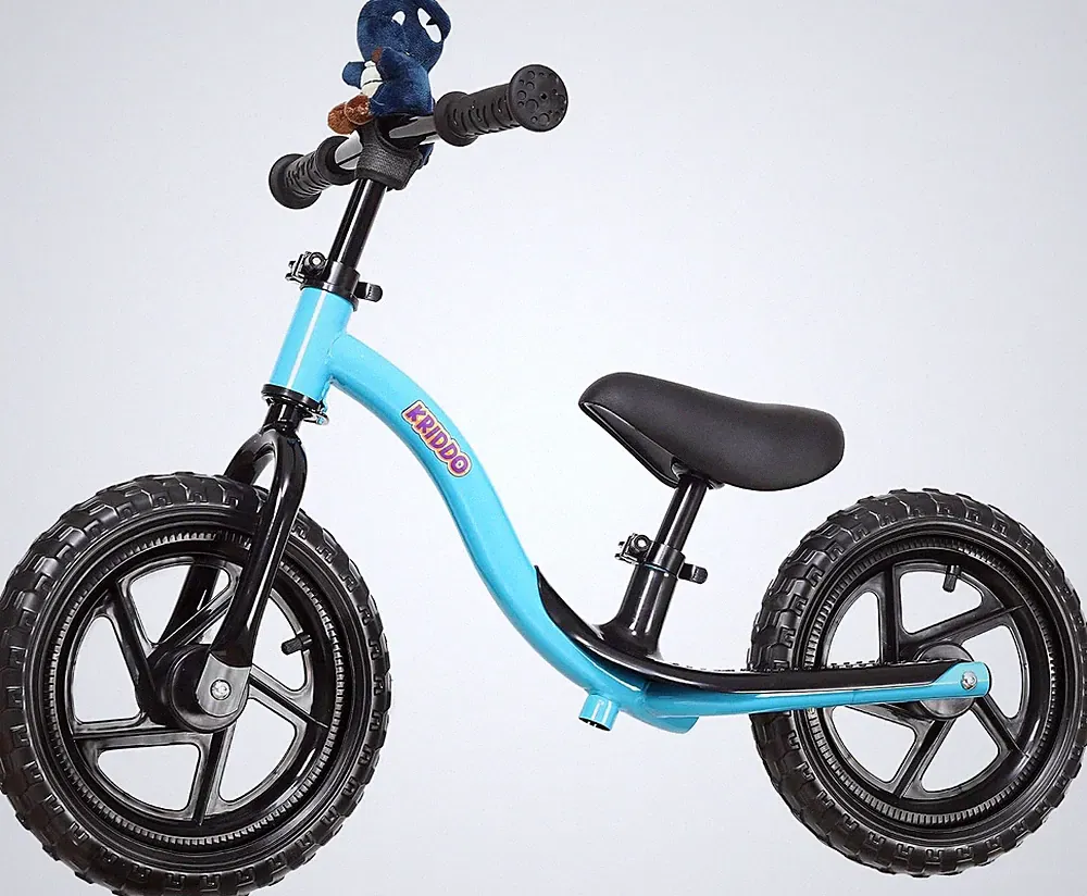 5 Balance Bike