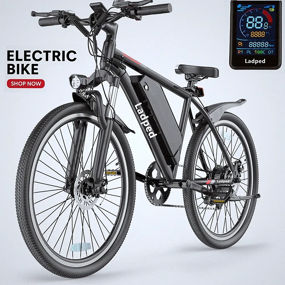 5 Commuting